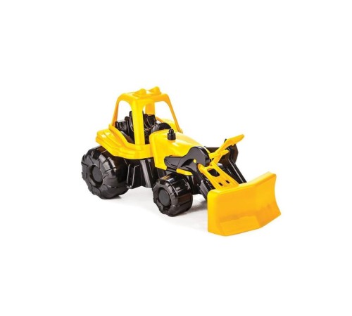 06 528 Pilsan Mini İş Makineleri 06 528 Pilsan Mini İş Makineleri