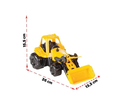 06 528 Pilsan Mini İş Makineleri 06 528 Pilsan Mini İş Makineleri