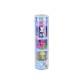 0621 Littlest Pet Shop Minişler 3’lü Figür Seti S2