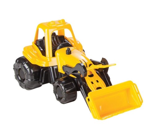06518 POWER İŞ MAKİNELİ KAMYON S172117231 06518 POWER İŞ MAKİNELİ KAMYON S172117231