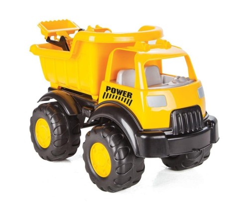06518 POWER İŞ MAKİNELİ KAMYON S172117231 06518 POWER İŞ MAKİNELİ KAMYON S172117231