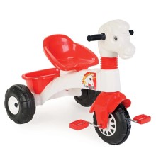 07 146 Pony Bisiklet -Pilsan Oyuncak