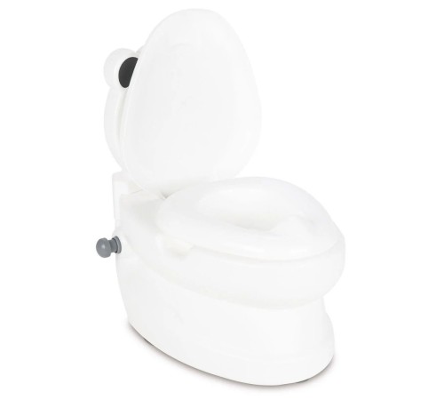 07 561 Pilsan Eğitici Panda Klozet 07 561 Pilsan Eğitici Panda Klozet