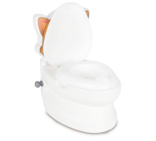 07 563 Pilsan Eğitici Kedi Klozet 07 563 Pilsan Eğitici Kedi Klozet