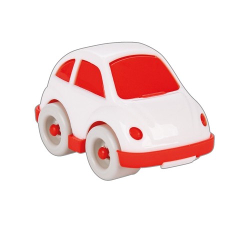 07 691 MİNİ ARABALAR 6 LI 07 691 MİNİ ARABALAR 6 LI