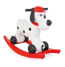 07 913 Sevimli Köpek Flexo -Pilsan Oyuncak