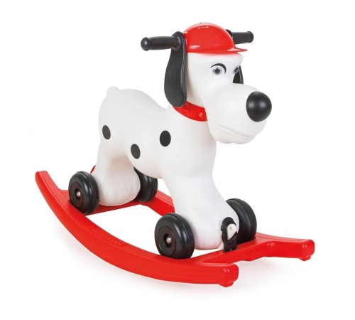 07 913 Sevimli Köpek Flexo -Pilsan Oyuncak 07 913 Sevimli Köpek Flexo -Pilsan Oyuncak
