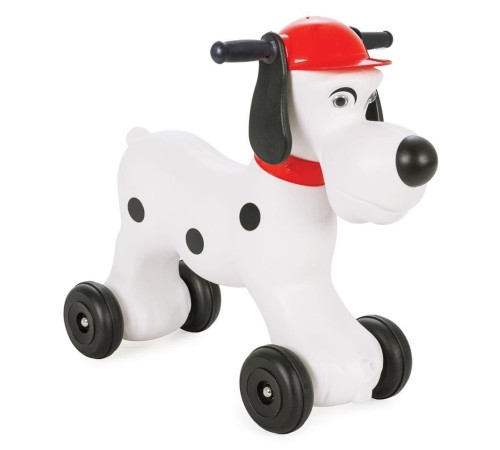 07 913 Sevimli Köpek Flexo -Pilsan Oyuncak 07 913 Sevimli Köpek Flexo -Pilsan Oyuncak