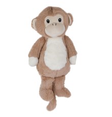 0716  Maymun Peluş Camel -My Friend Toys