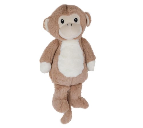 0716 Maymun Peluş Camel -My Friend Toys 0716 Maymun Peluş Camel -My Friend Toys