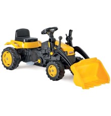 07315 ACTIVE TRAKTÖR KEPÇELİ S17211721