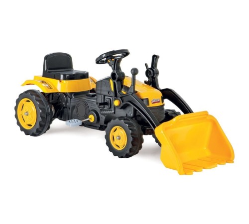 07315 ACTIVE TRAKTÖR KEPÇELİ S17211721 07315 ACTIVE TRAKTÖR KEPÇELİ S17211721