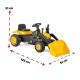 07315 ACTIVE TRAKTÖR KEPÇELİ S17211721