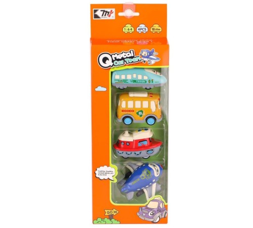 0783-355 Metal Çek Bırak Ulaşım Araçları 1:64 -Karsan Oyuncak 0783-355 Metal Çek Bırak Ulaşım Araçları 1:64 -Karsan Oyuncak