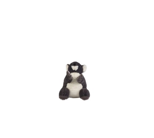 0785 Gri Renk Koala