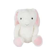 0839 Ekru Göbekli Tavşan -My Friend Toys