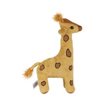 0853 Zürafa 35 cm -My Friend Toys