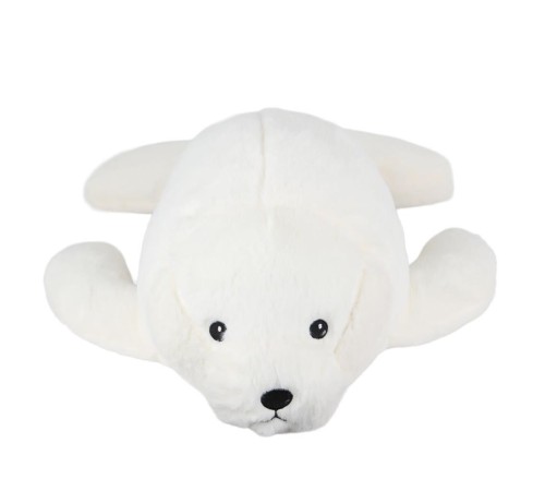 0976 Ekru Fok Peluş 0976 Ekru Fok Peluş