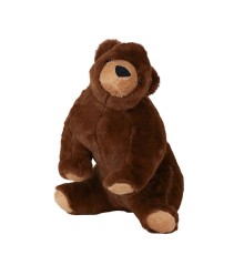 0983 Boz Ayı -My Frien Toys
