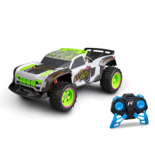 1:12 Nikko Pro Trucks RC Uzaktan Kumandalı Araba