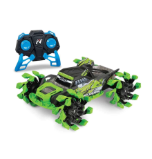 1:12 Nikko Rock CrushR RC Uzaktan Kumandalı Araba