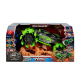 1:12 Nikko Rock CrushR RC Uzaktan Kumandalı Araba