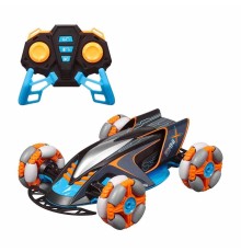 1:12 OmniX Pro Extreme Drift Uzaktan Kumandalı Araba