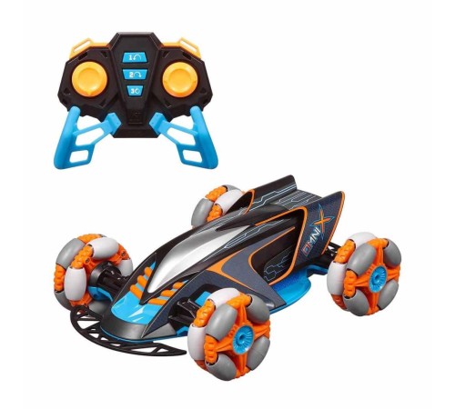 1:12 OmniX Pro Extreme Drift Uzaktan Kumandalı Araba 1:12 OmniX Pro Extreme Drift Uzaktan Kumandalı Araba