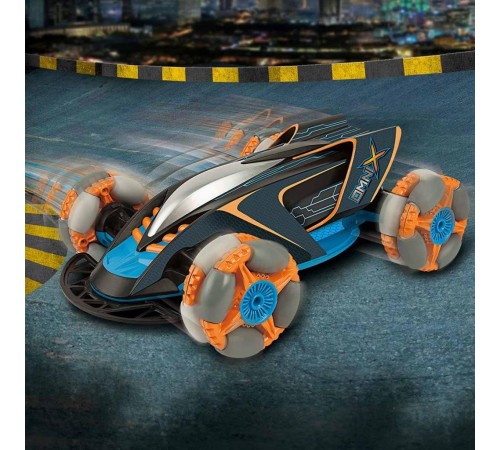 1:12 OmniX Pro Extreme Drift Uzaktan Kumandalı Araba 1:12 OmniX Pro Extreme Drift Uzaktan Kumandalı Araba
