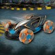 1:12 OmniX Pro Extreme Drift Uzaktan Kumandalı Araba