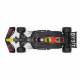 1:12 Oracle Red Bull Racing RB18 Uzaktan Kumandalı Araba