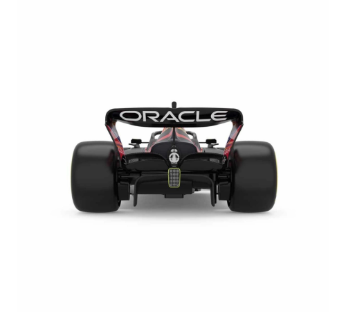 1:12 Oracle Red Bull Racing RB18 Uzaktan Kumandalı Araba 1:12 Oracle Red Bull Racing RB18 Uzaktan Kumandalı Araba