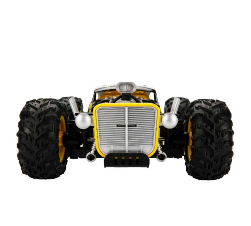 1:12 USB Şarjlı Uzaktan Kumandalı 4x4 Off Road Araba 1:12 USB Şarjlı Uzaktan Kumandalı 4x4 Off Road Araba