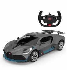 1:14 Bugatti Divo Uzaktan Kumandalı Araba