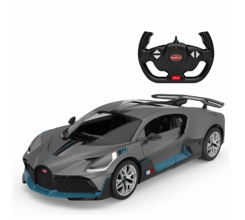 1:14 Bugatti Divo Uzaktan Kumandalı Araba 1:14 Bugatti Divo Uzaktan Kumandalı Araba
