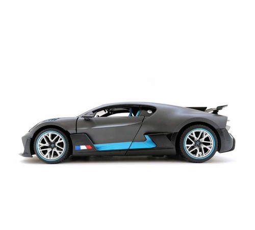 1:14 Bugatti Divo Uzaktan Kumandalı Araba 1:14 Bugatti Divo Uzaktan Kumandalı Araba