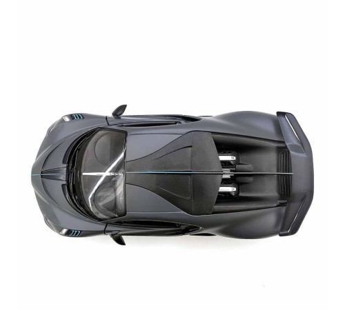1:14 Bugatti Divo Uzaktan Kumandalı Araba 1:14 Bugatti Divo Uzaktan Kumandalı Araba