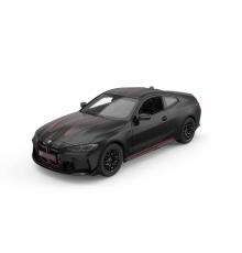 1:16 BMW M4 CSL Uzaktan Kumandalı Araba