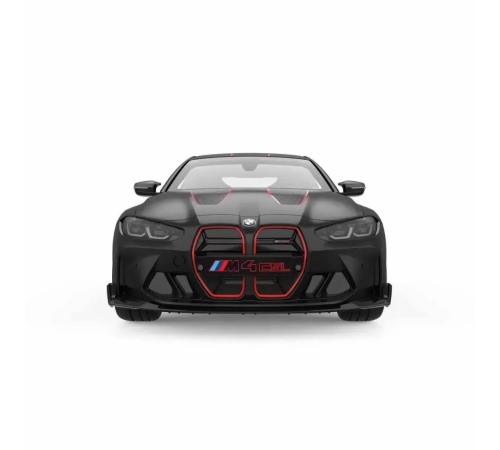 1:16 BMW M4 CSL Uzaktan Kumandalı Araba 1:16 BMW M4 CSL Uzaktan Kumandalı Araba