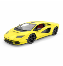 1:16 Lamborghini Countach LPI 800-4 Uzaktan Kumandalı Araba