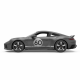 1:16 Porsche 911 Sport Classic Uzaktan Kumandalı Araba