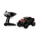 1:18 4x4 Crazy Off-Road Uzaktan Kumandalı Araba