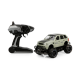 1:18 4x4 Crazy Off-Road Uzaktan Kumandalı Araba