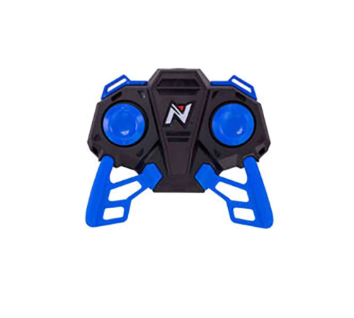 1:18 Nano Omnix Uzaktan Kumandalı Araba 1:18 Nano Omnix Uzaktan Kumandalı Araba