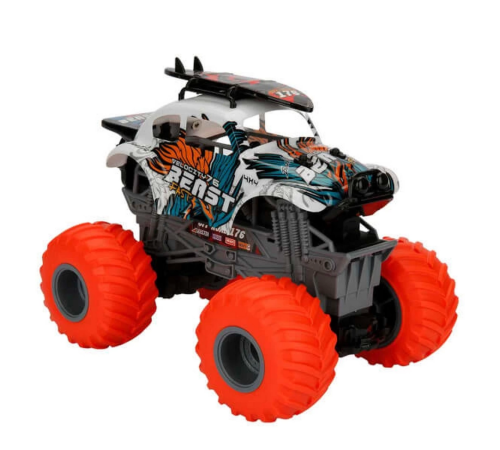 1:18 Uzaktan Kumandalı Spirit Beasts Beetle USB Şarjlı Araba 25 cm 1:18 Uzaktan Kumandalı Spirit Beasts Beetle USB Şarjlı Araba 25 cm