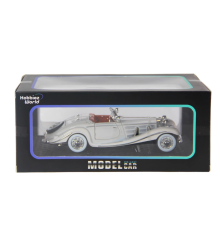 1/24 500K Classic Car