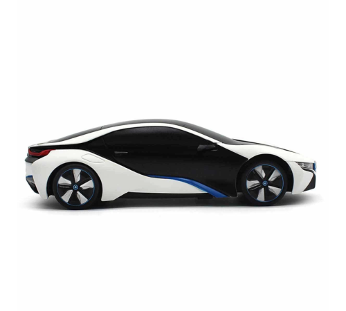 1:24 BMW i8 UV Sensitive Uzaktan Kumandalı Renk Değiştiren Araba 1:24 BMW i8 UV Sensitive Uzaktan Kumandalı Renk Değiştiren Araba