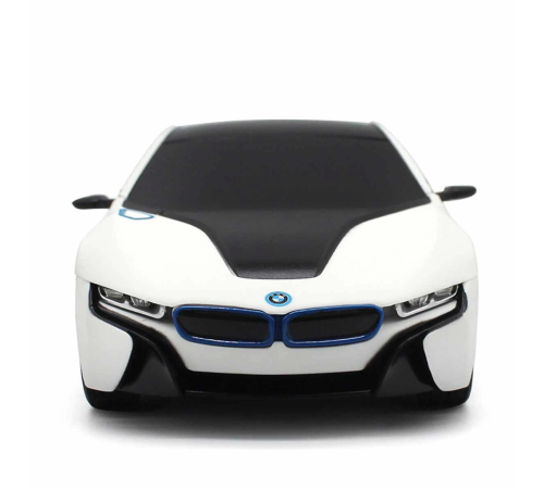 1:24 BMW i8 UV Sensitive Uzaktan Kumandalı Renk Değiştiren Araba 1:24 BMW i8 UV Sensitive Uzaktan Kumandalı Renk Değiştiren Araba