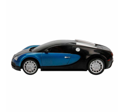 1:24 Bugatti Veyron 16.4 Işıklı Uzaktan Kumandalı Araba 1:24 Bugatti Veyron 16.4 Işıklı Uzaktan Kumandalı Araba