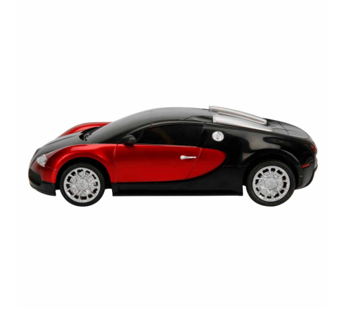 1:24 Bugatti Veyron 16.4 Işıklı Uzaktan Kumandalı Araba 1:24 Bugatti Veyron 16.4 Işıklı Uzaktan Kumandalı Araba